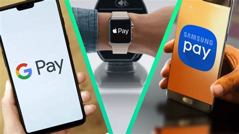 google pay nfc card|does Google Pay need nfc.